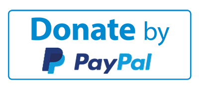 Donate via Paypal